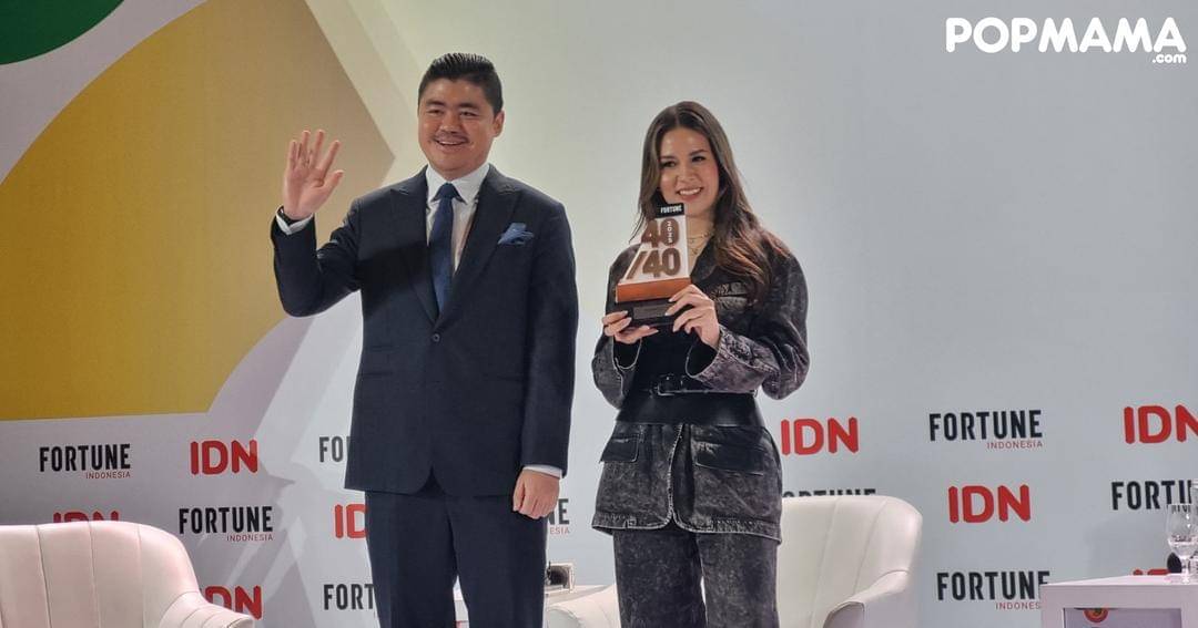 Popmama.com/Sania Chandra